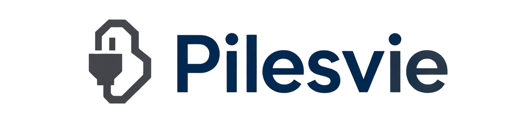 Pilesvie